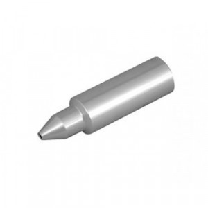 Adaptor Spray Ungere Turbina
