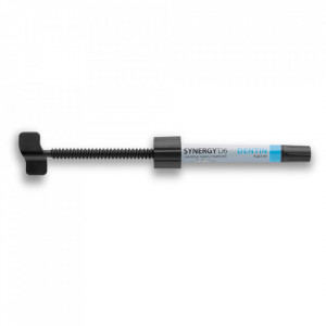 Compozit fotopolimerizabil Synergy D6