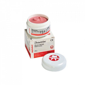 Detartrine 45g