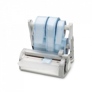 Dispozitiv de sigilare Seal2 W&H