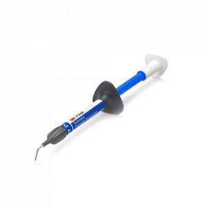 Filtek Supreme Flow 2g 3M