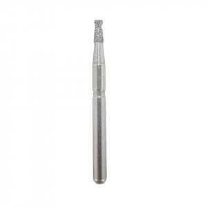 Freza diamantata KG Sorensen model 1042