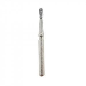 Freza diamantata KG Sorensen model 1149