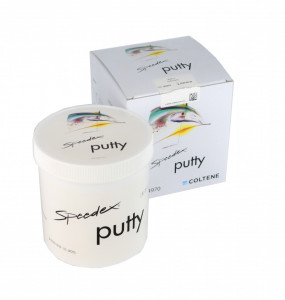 Putty Speedex