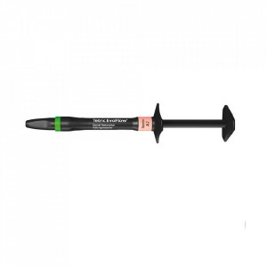 Tetric EvoFlow Dentin 2g Ivoclar Vivadent