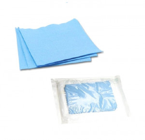 Campuri sterile