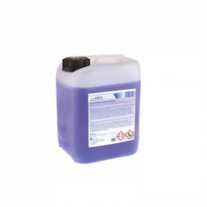 Cleanmed Dezinfectant pentru instrumente 5 litri