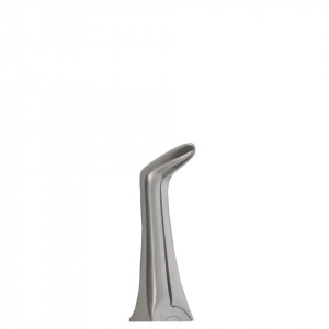 Cleste extractie radacini inferioare