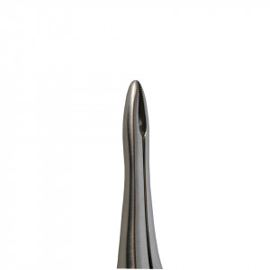 Cleste extractie radacini superiore