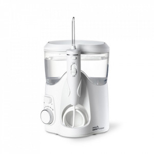 Dus bucal Waterpik WF-06 Whitening