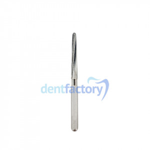 Freza Endo Z