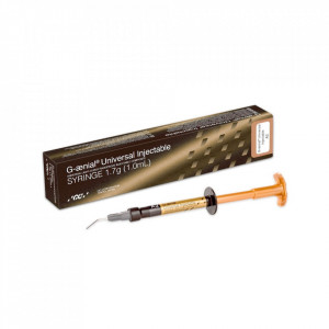 GC G-aenial Universal Injectable 1ml