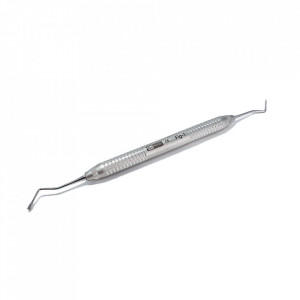 Instrument aplicare fir retractie Fig-1