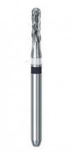 Komet H4mcxl314014