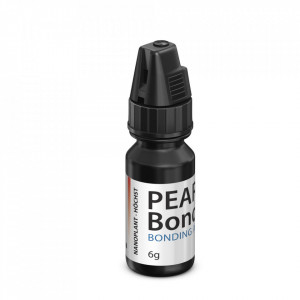 Pearlight Bond