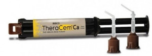 TheraCem Ca