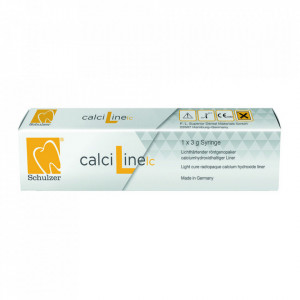 Calciline LC