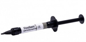 Fine Dam - Diga Lichida seringa 1.2 ml