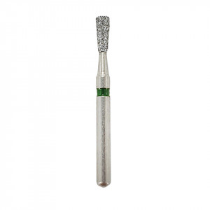 Freza diamantata KG Sorensen model 1153G