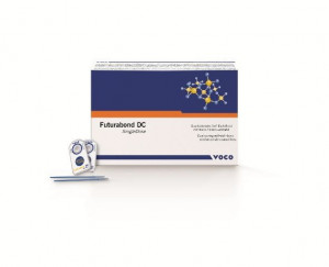 Futurabond DC Single Dose Voco