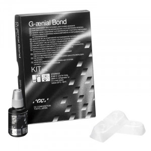 GC G-Aenial Bond Starter Kit