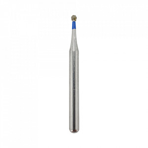 Set 5 freze diamantate cu inel albastru BR45
