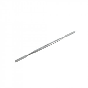 Spatula mixare ciment - mica