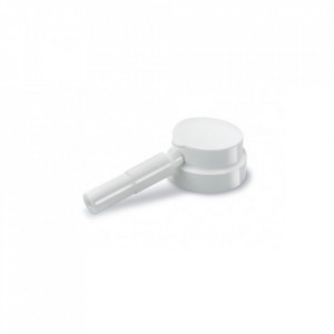 W&H Adaptor ungere pentru spray F1