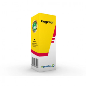 Eugenol