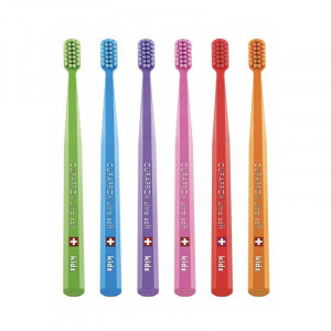 Periuta de dinti - Ultrasoft, KIDS 5500