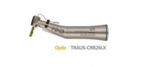 Piesa cot traus CRB27LX-FO Saeshin