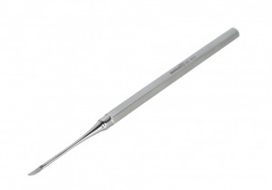 SINDESMOTOM H1