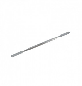 Spatula mixare ciment - medie