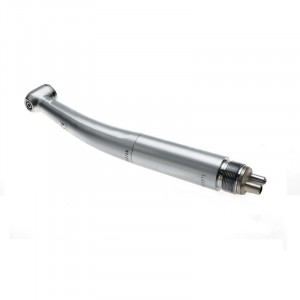 Turbina T3 Racer Midwest Sirona