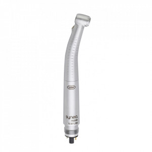 W&H Turbina dentara Synea Fusion Midwest cu LED TG-97L