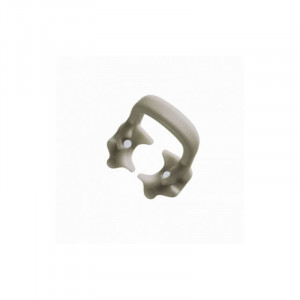 Clema diga SoftClamp
