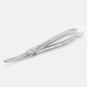 Cleste extractie radacini superioare BSF1179