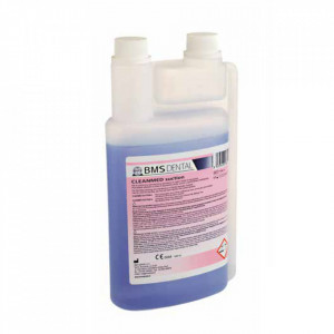 Dezinfectant sisteme de aspiratie Clenmed Suction 1 litru