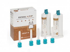 ESTESIL HEAVY B