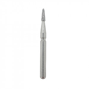 Freza diamantata KG Sorensen model 1190