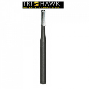 Freze Taiat Coroane Tri Hawk