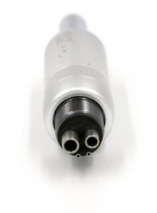 Micromotor pneumatic Jinme