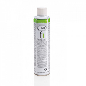 W&H Spray ungere F1