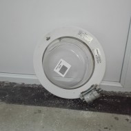 Hublou masina de spalat whirlpool FL5105