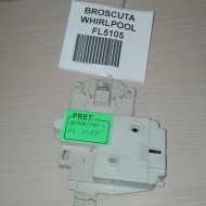 Inchizator (broscuta ) whirlpool FL 5105