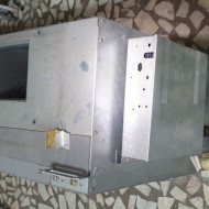 UNITATE INTERNA TIP DUCT 36000 BTU