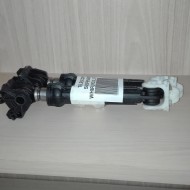 TELESCOP SUSPENSIE,MASINA DE SPALAT WHIRLPOOL FL5105