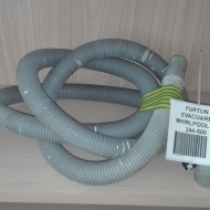 Furtun evacuare whirlpool FL244-500