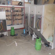 APLICARE RACITOR REFRIGERATOR PENTRU FRIGIDER