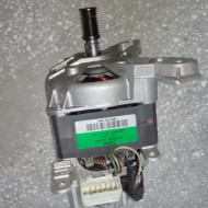Motor Masina de spalat whirlpool FL5105